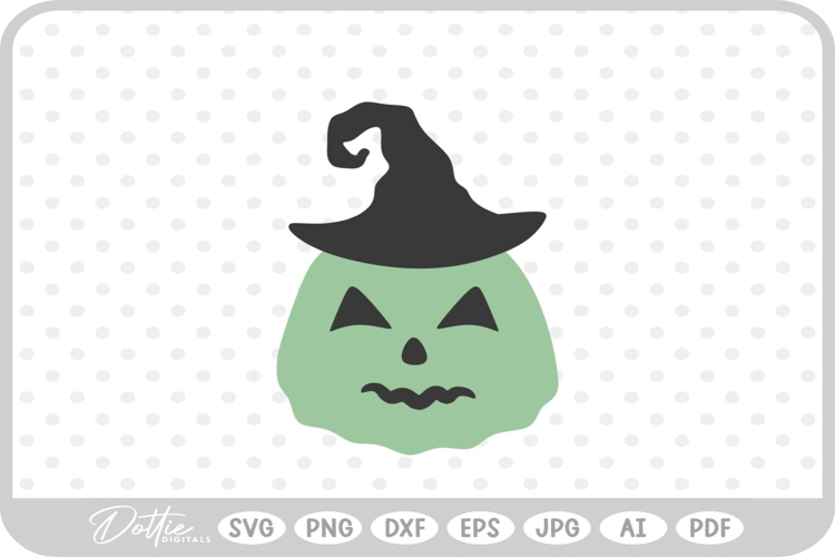 Stecknadel Png Image 2
