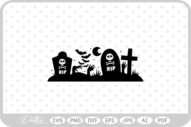 Zombie Hand Png Image 2