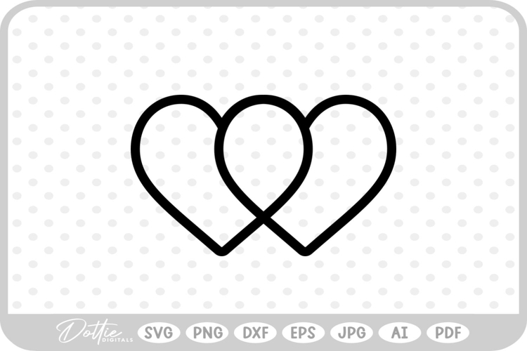 Download Svg Image 12
