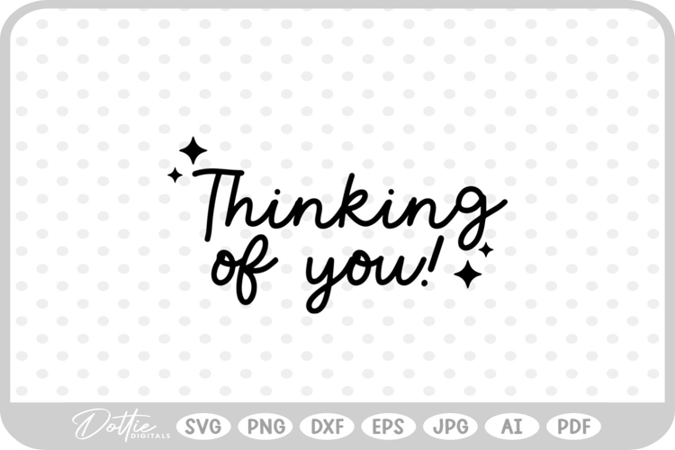 Download Svg Image 22