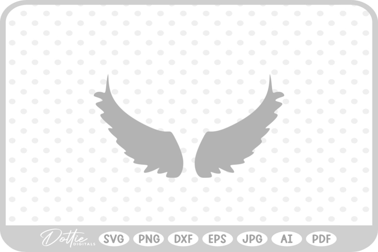 Wings Png Image 24