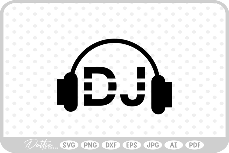 Music Png Image 23