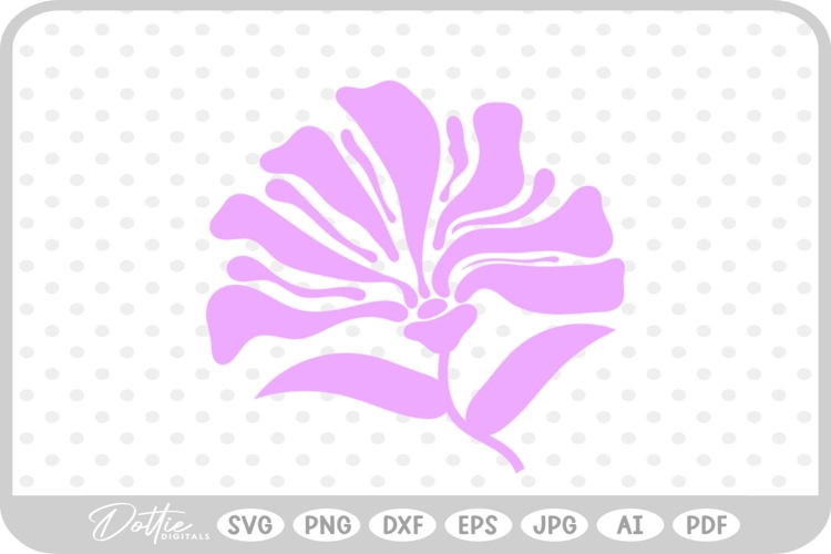 Download Svg Image 23