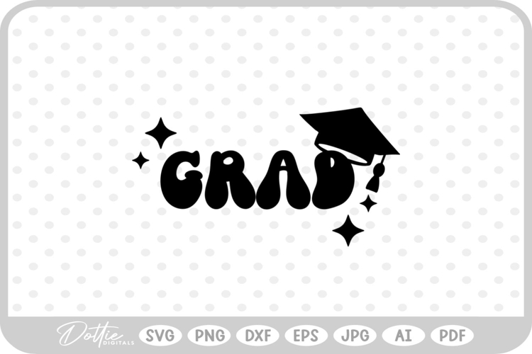 Graduation Png Image 19