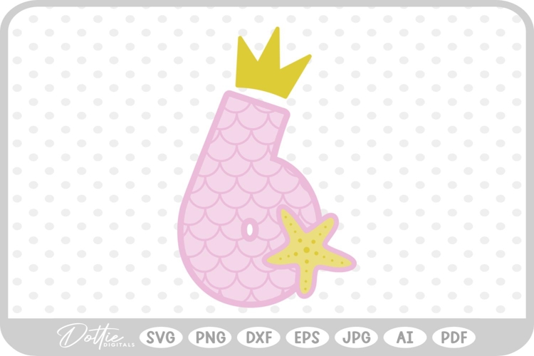Starfish Illustration Image 6