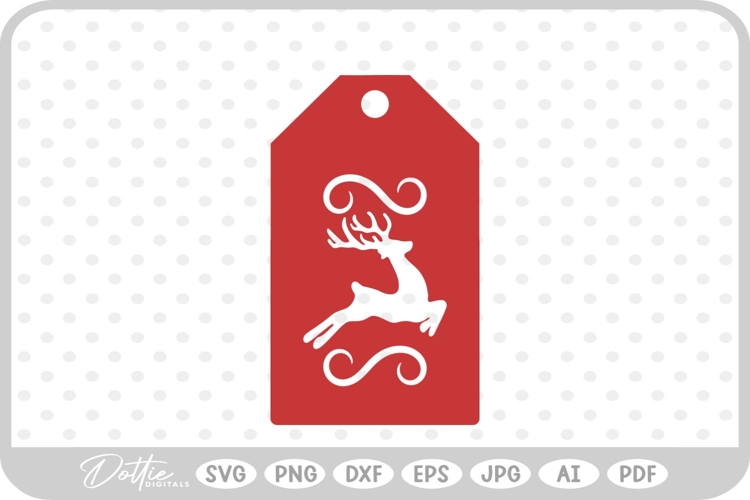 Christmas Present Png Image 22