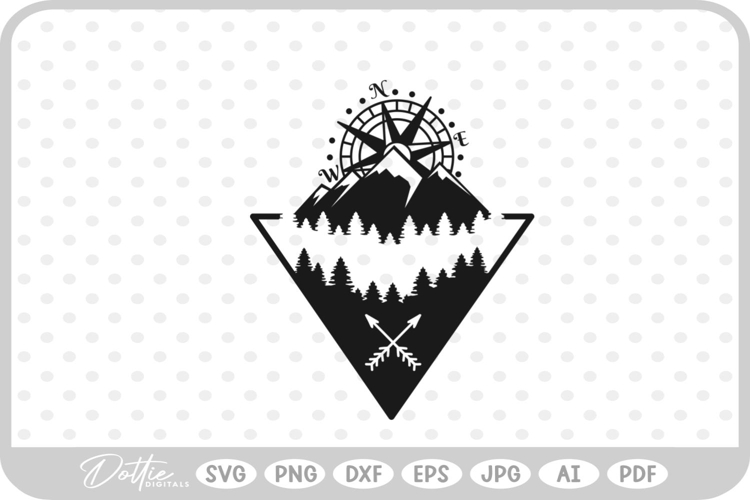 Compress Svg Image 3