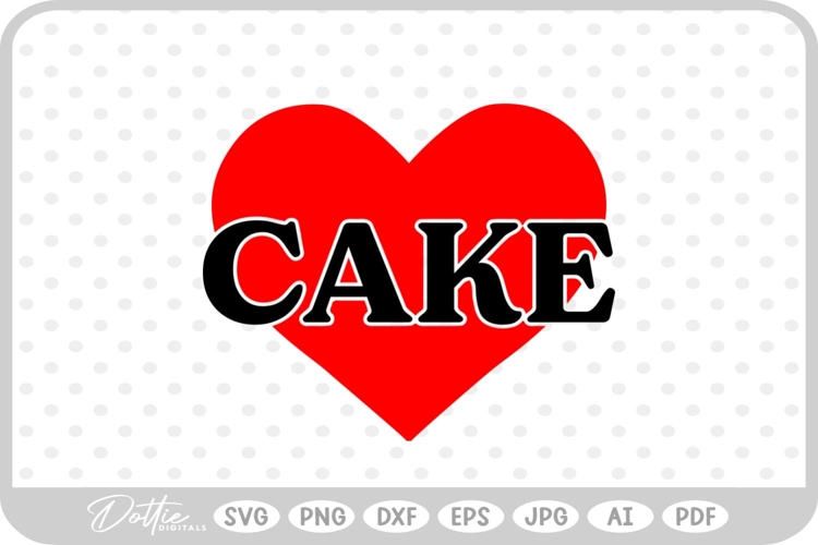 Cake Png Image 20