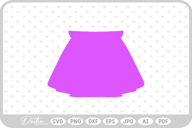 Download Svg Image 20