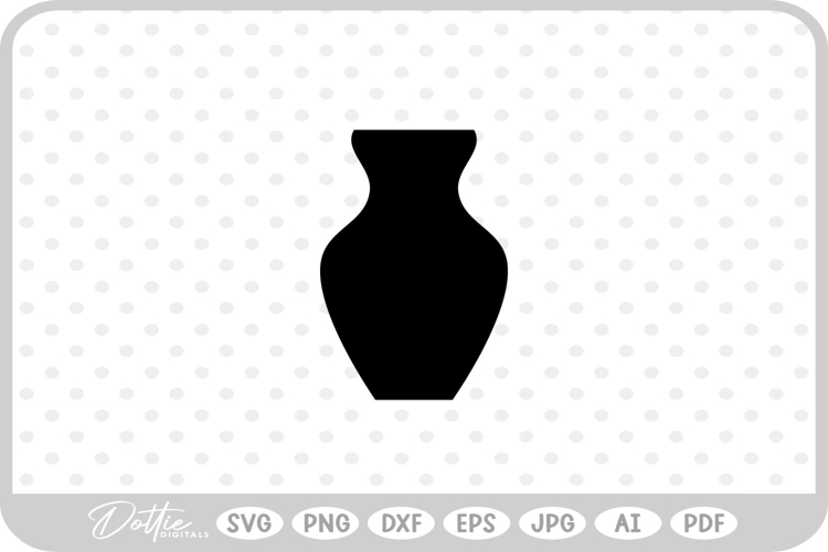 Stecknadel Png Image 13
