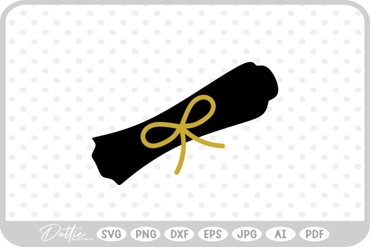 Stecknadel Png Image 22