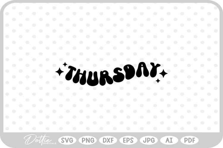 Download Svg Image 22