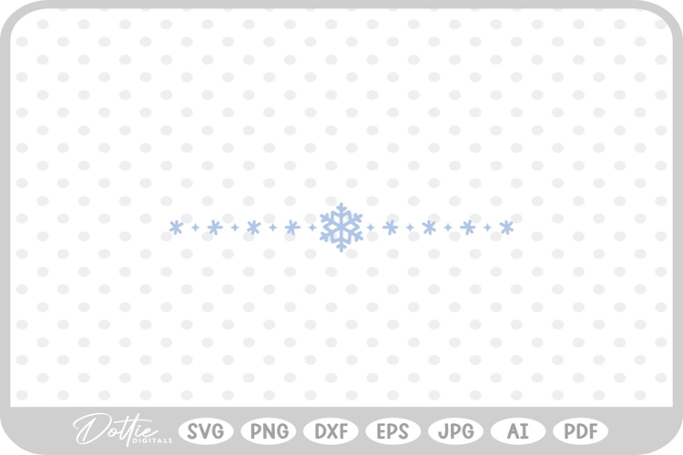 Christmas Dxf Image 23
