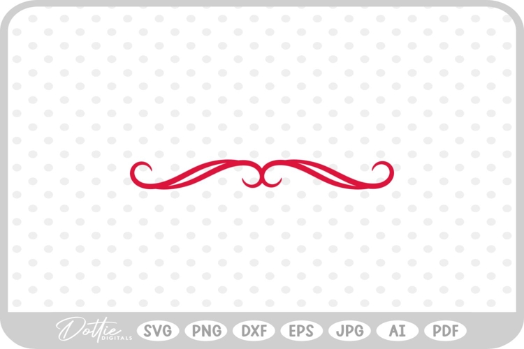 Swirl Vector Image 22