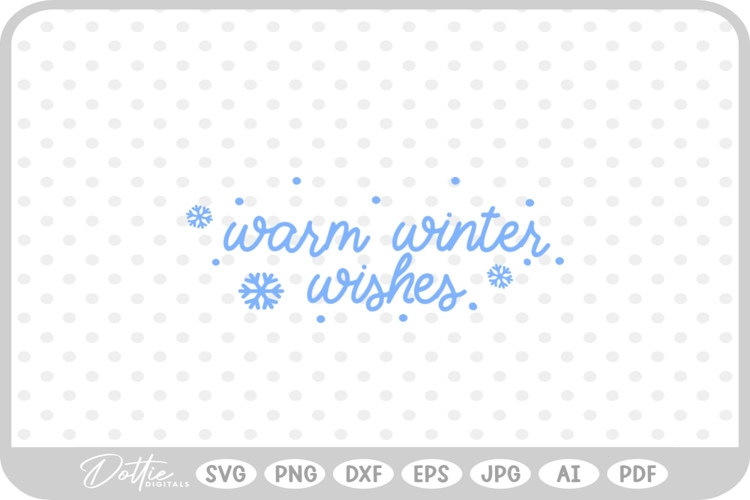 Christmas Dxf Image 2