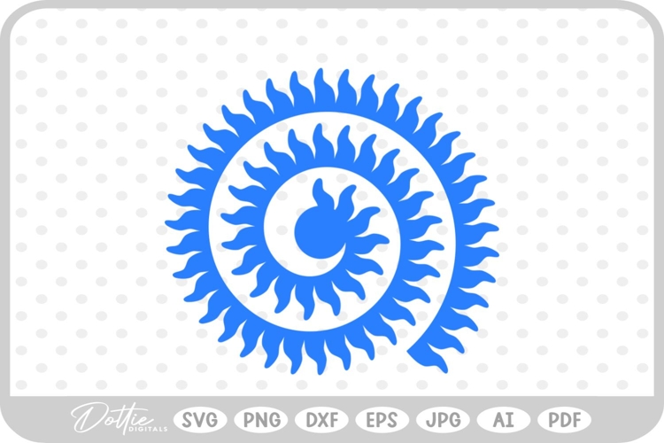 Download Svg Image 7