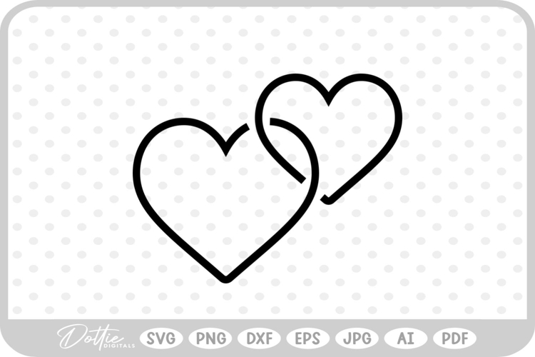 Lines Svg Image 13