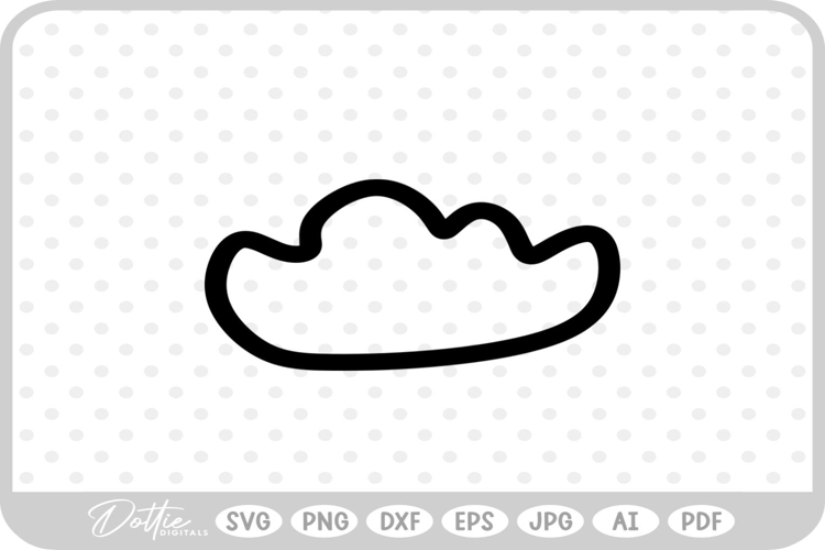 Cloud Png Image 8