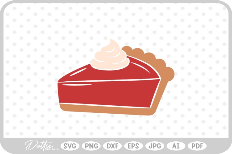 Cooking Icon Image 23