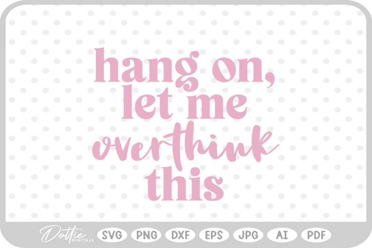 Download Svg Image 17