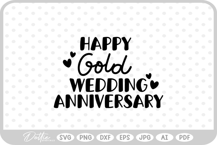 Happy Anniversary PNG Image 14