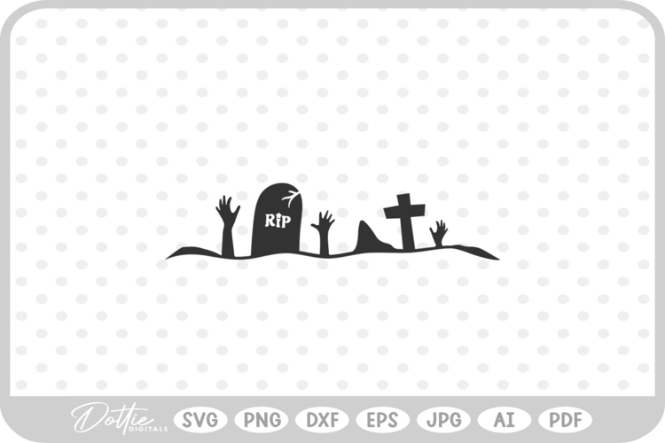 Rip Png Image 6