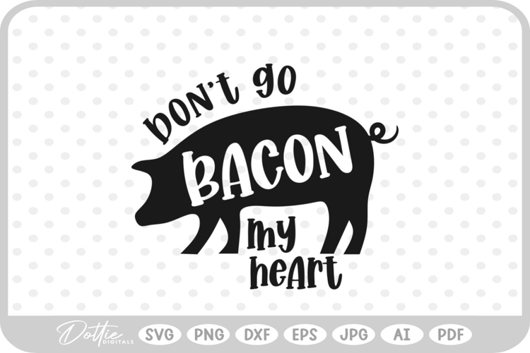 Pig Png Image 22