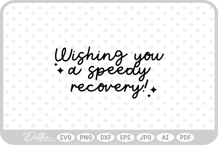 Download Svg Image 21