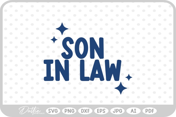 Family Png Image 9