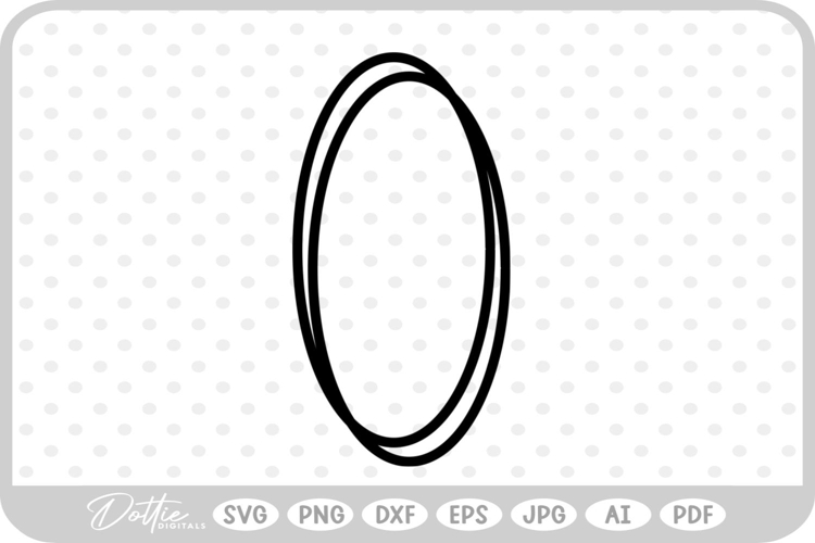 Stecknadel Png Image 19