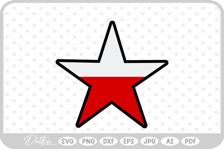 Stecknadel Png Image 7