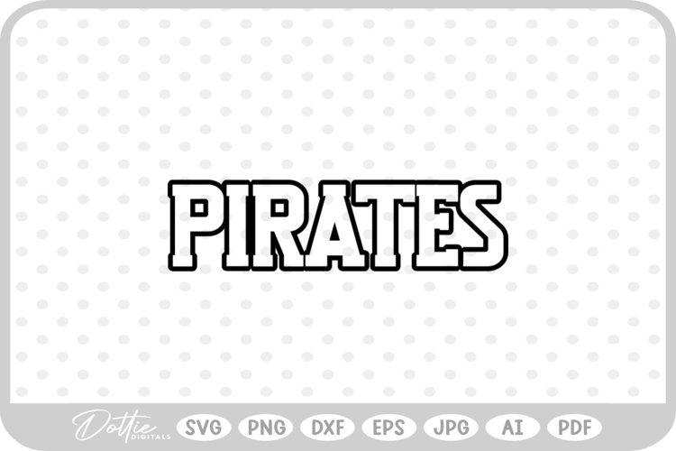 Sports PNG Image 21