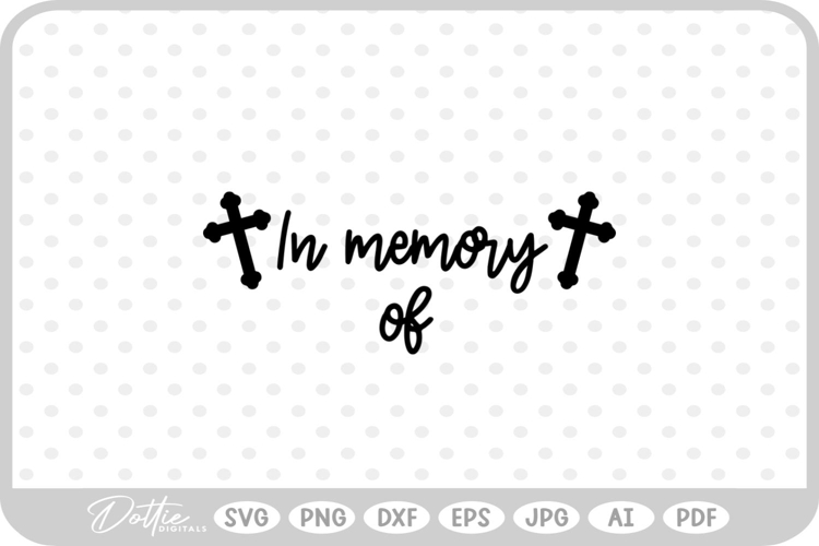 Rest In Peace Png Image 9