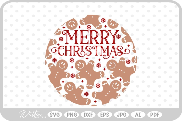 Christmas Border Png Image 22