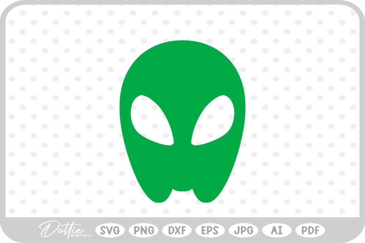 Alien Png Image 14