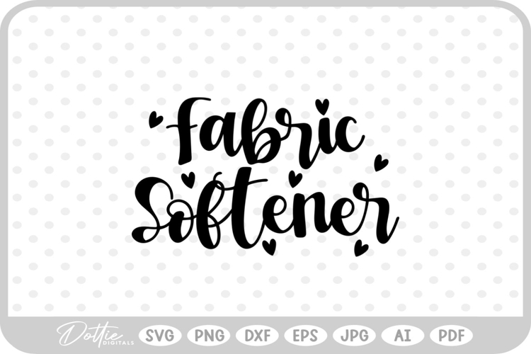 Download Svg Image 8