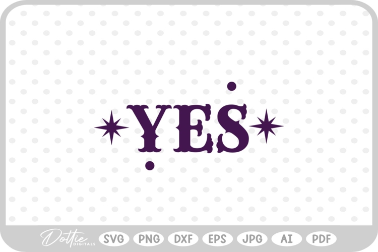 Sparkle Svg Image 9