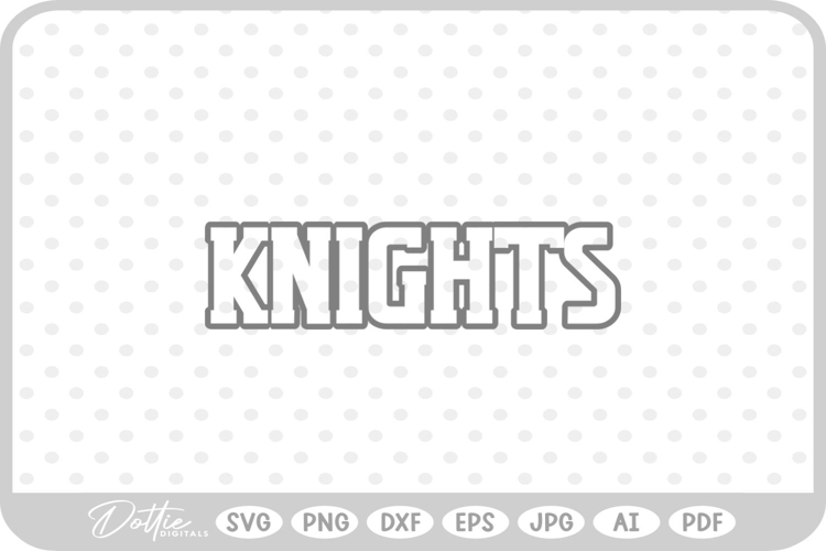 Sports PNG Image 5