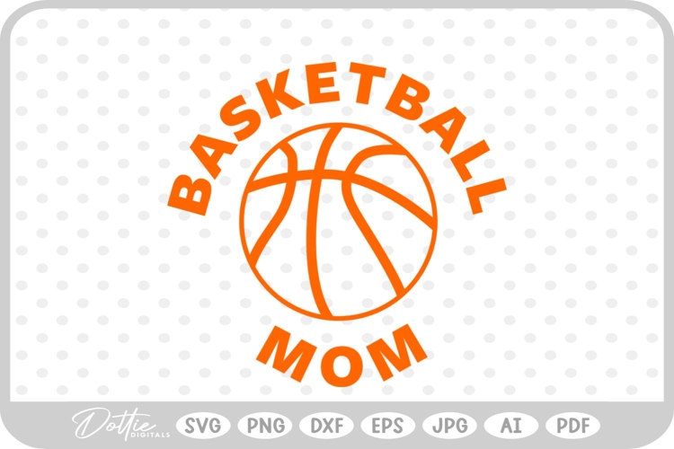 Basketball Png Image 15