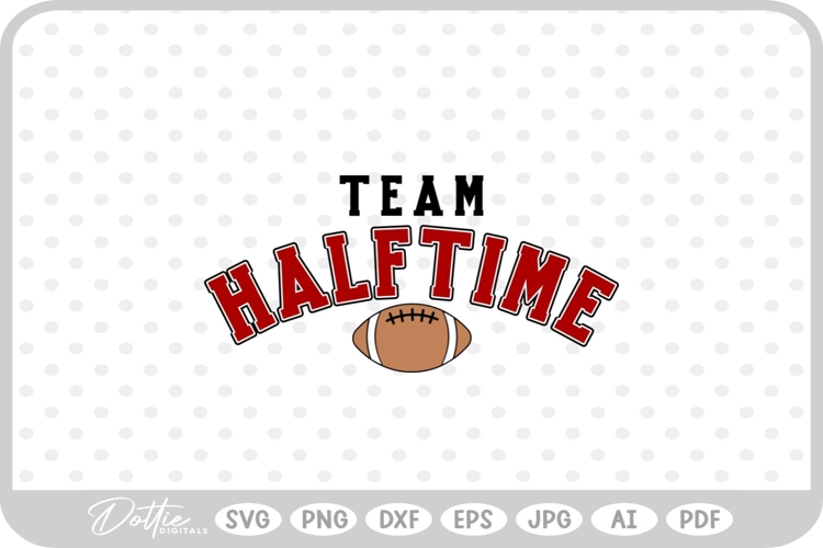 Game Png Image 13