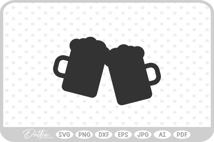 Stecknadel Png Image 9