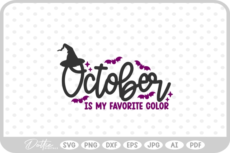 Halloween Vectors Image 9