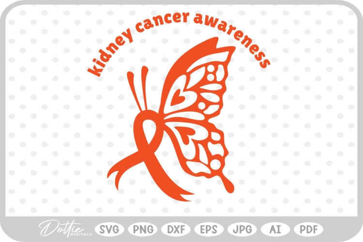 Cancer Png Image 10