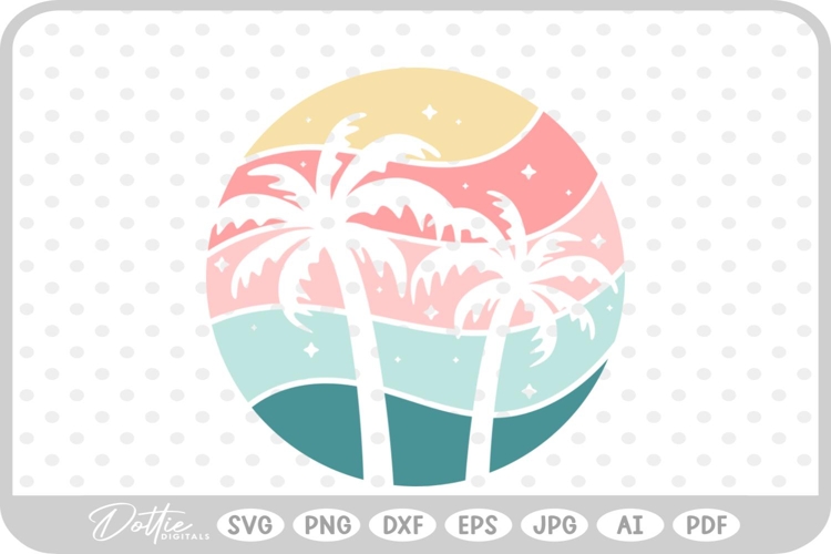 Tree Dxf