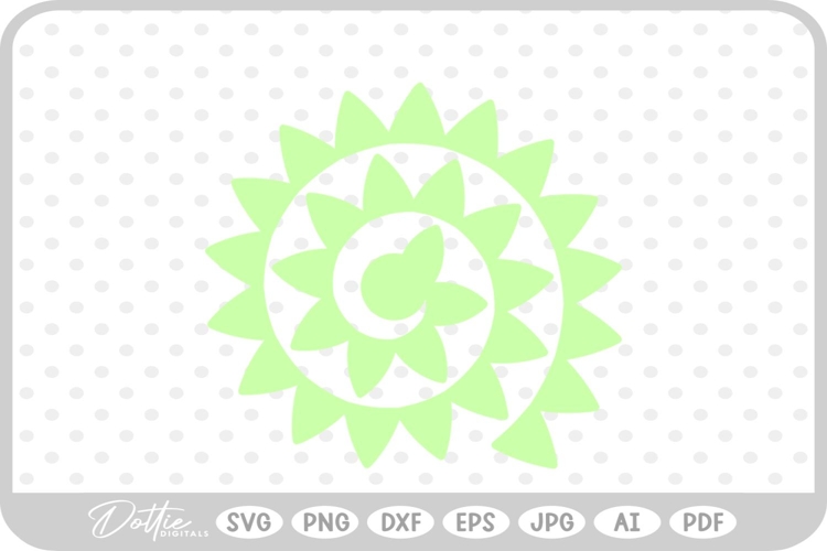 Download Svg Image 18