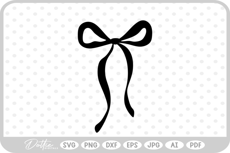 Doodle Svg Image 2