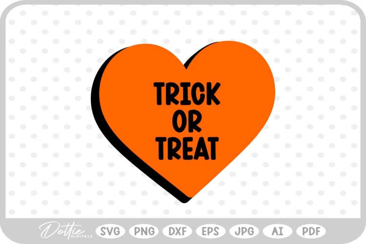 Halloween Dxf Image 6