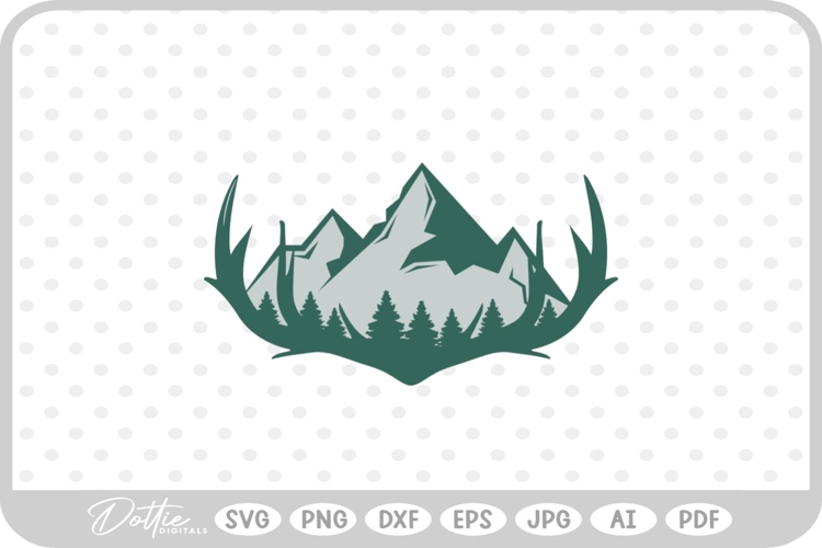 Baum Png Image 11