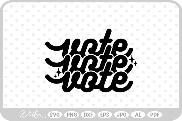 Download Svg Image 22