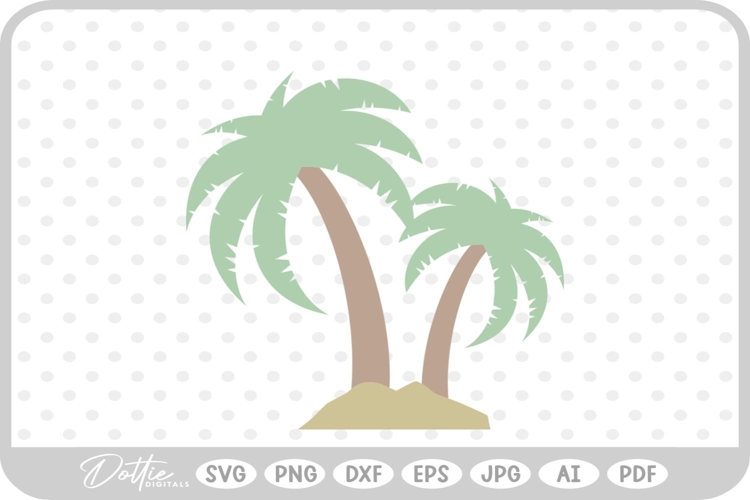 Tree Dxf Image 20